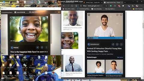 #ML #ComputerVision #DeepLearning Facial Expression Recognition