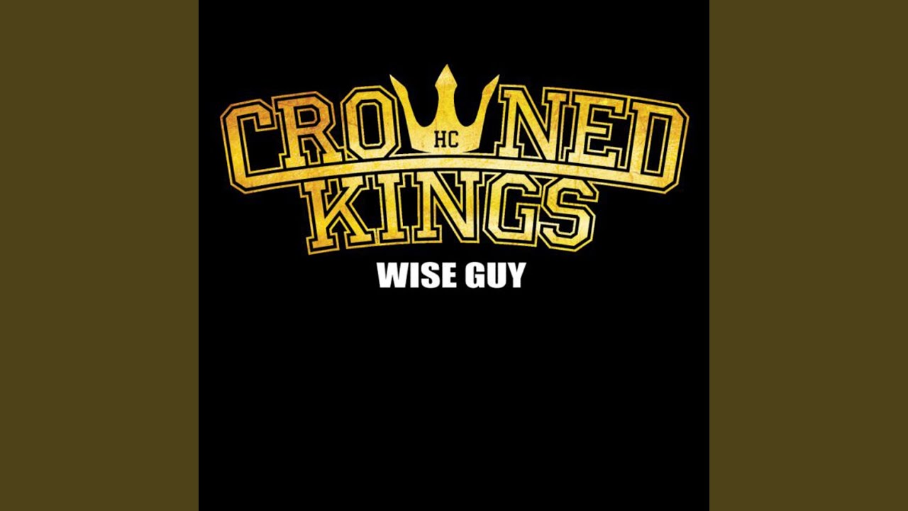 Watch Phony Ways on YouTube Watch Phony Ways on YouTube