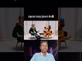 वीडियो में जाने औरत की मजबूरी,#viral #funny #gameskhelkarpaisekai #comedyskits #whatssofunny