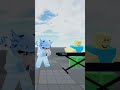 #roblox #memes #robloxmemes