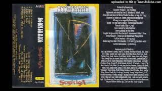 Boomerang - Kisah Seorang Pramuria(1998)