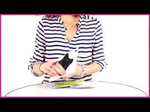 Фильтр для слива Звездочка авокадо черный белый Фильтр для слива Звездочка авокадо черный белый