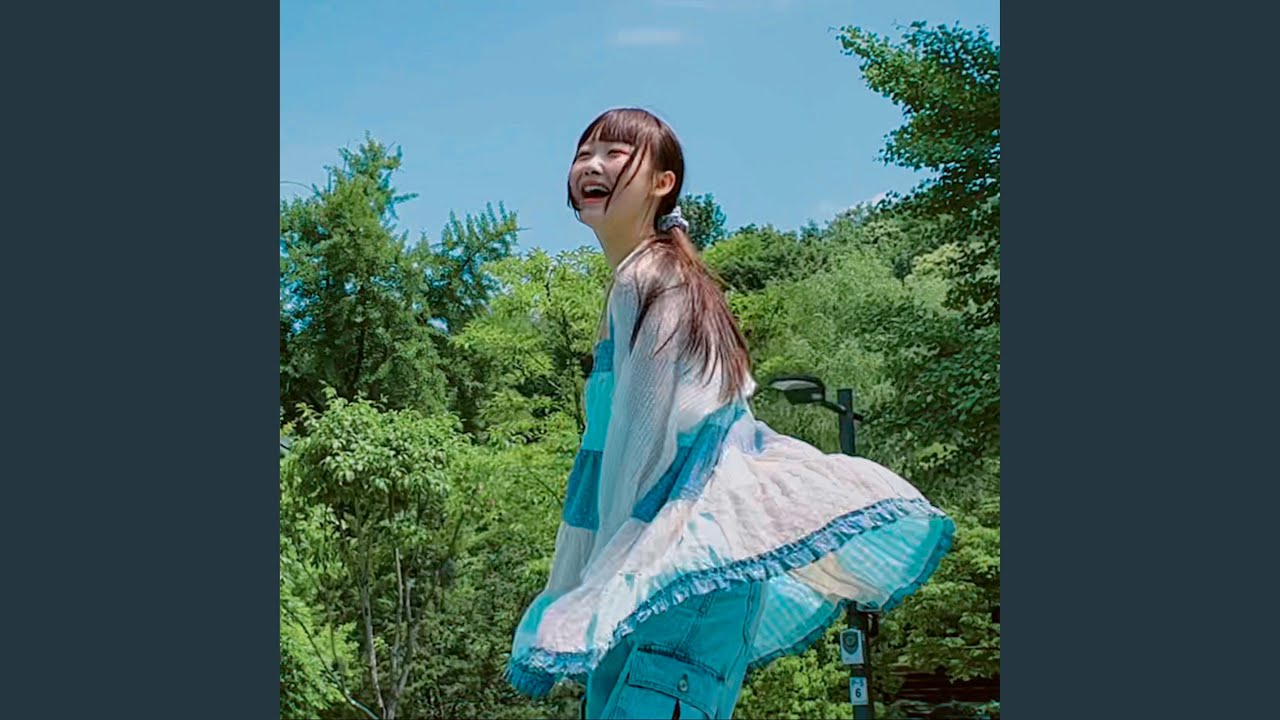 Watch Crosswalk on YouTube Watch Crosswalk on YouTube