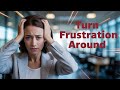 Clients Keep Saying No? Here's What You're Missing