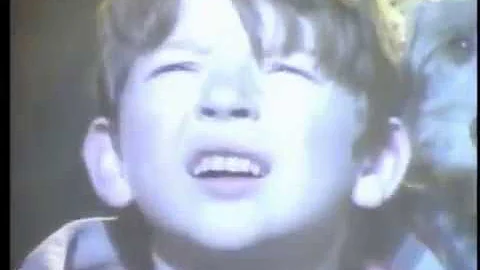 ペプシcm Mp3 ペプシcm Mp3