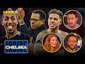 "AN UNBELIEVABLE WEEK!" Liam Rosenior's Chelsea Going Under The Radar?! | Inside Chelsea
