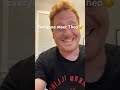 2025 Funny Cute Adorable Cat Livingmybestlife Fyp Animals Youtubeshorts Subscribe 2025 Funny Cute Adorable Cat Livingmybestlife Fyp Animals Youtubeshorts Subscribe