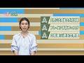 令和8年6月1日放送分〈ナイスキャッチぶんきょう〉
