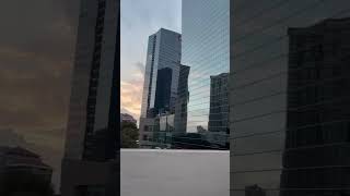 Jalan layan ply over casablanca jakarta #motivasi #motivasihidup