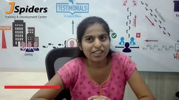 CONGRATULATIONS :Spoorthi K R