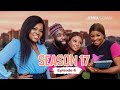 Jenifas diary season 17 ep 4  fitfam   funke akindele falz tobi makindeakah