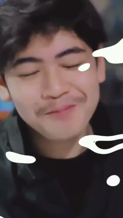 Dj Mau Makan Mau Minum Bikin Sendiri Viral Tiktok Terbaru🔥#fyp