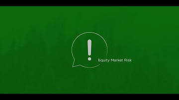 HOOPP’s LDI Approach