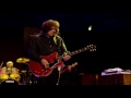 Gary Moore Parisienne Walkways Backing Track 