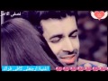 ارجعلي كافي فراك اغنية تخبل 