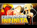 LA MIGLIORE FARM DI CIBO!! MINECRAFT SURVIVAL ITA S2 EP.14
