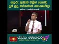 අතුරු ආබාධ වලින් තොරව දත් සුදු කරගන්නේ කොහොමද?