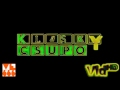 Sony Home Entertainment 2005 Csupo Effects Round 2 Vs VidEffectsHD 2 10 