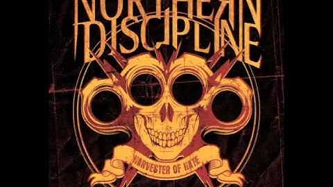 Northern Discipline - Zero