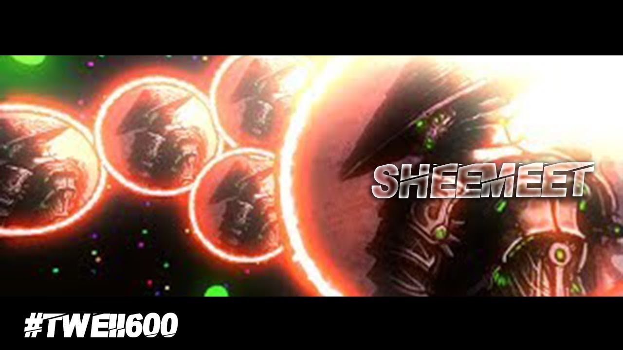 GOTA.IO//INSANE DOUBLESPLIT - POPSPLIT & REVERSE CANNON SPLIT 