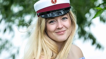 Innovation Pecha Kucha School Project #3