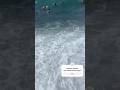 Сочи сегодня 28 июля 2024г #море#лето#волныжизни