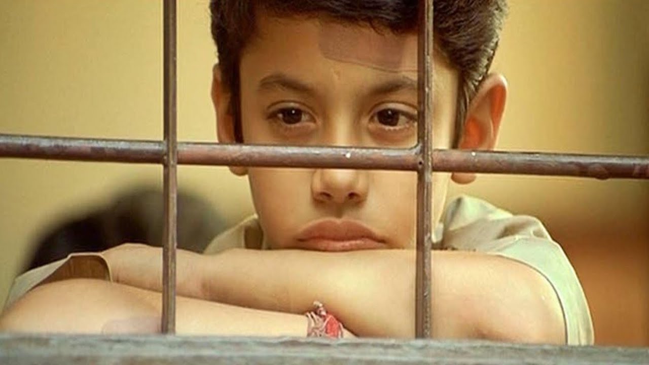 ALIONEKANA MJINGA NA HANA AKILI, KUMBE NI GENIUS