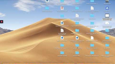 How to make supply and demand graphs using Google Drawing.