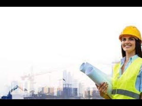 Remodel Revolution Vodcast Series - Todays Guest is @Poonam J Patel - Architect and Designer.