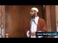 بسام شعبان خضر