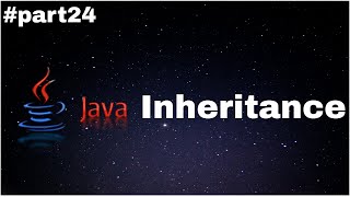 Java Tutorial: Java Inheritance | IS-A relationship #part24 #javaprogramming #java #coder. Inheritance In Java Coding Shortvideo Shorts Programmingfun Programmer Javacoding Code