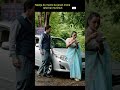 neerja serial best episode #neerja #ytshorts #shorts #love #virals #trend #colorstv