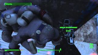 Fallout 4_20151129232742