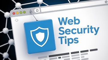 Spring Security Form Login MADE SIMPLE in Just a Few Minutes