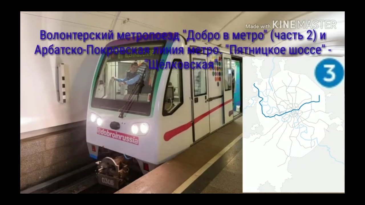 Бмв автопорт пятницкое шоссе