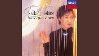 Download Lagu Pachelbel: Canon in D Major, P. 37/1 (Arr. McDonald & Wood for Harp)