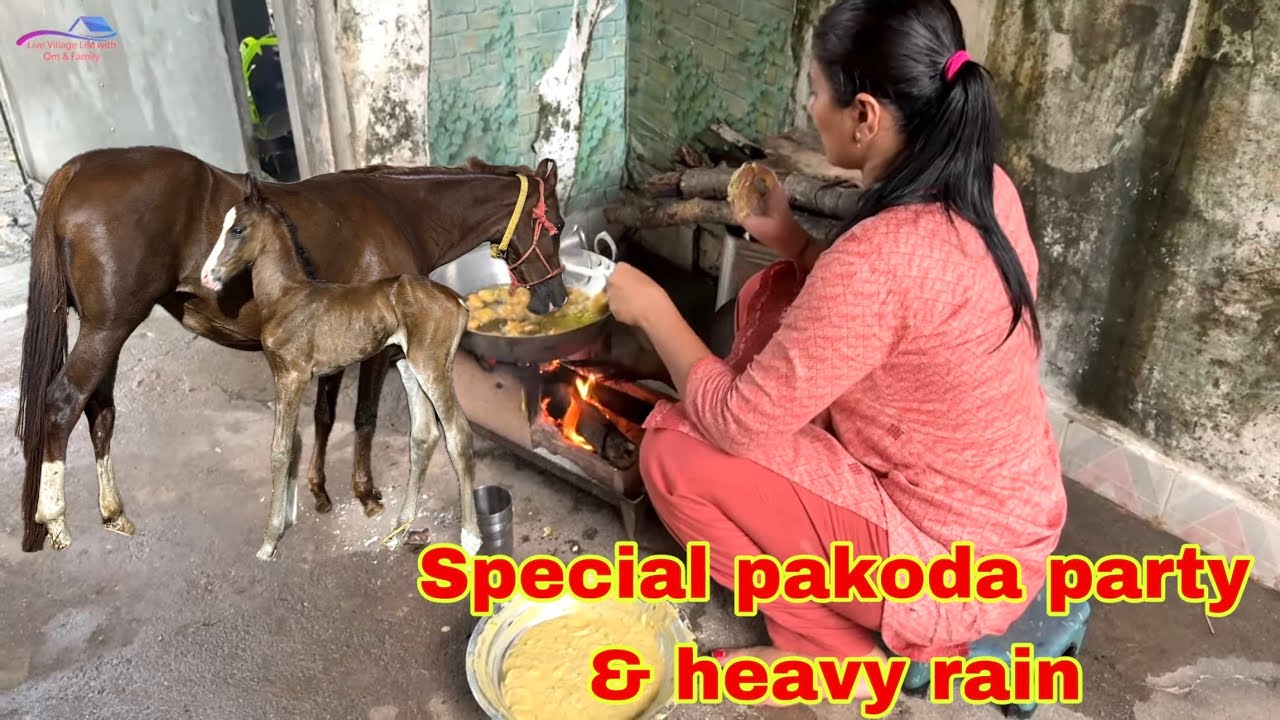 naam-kya-rakhna-hai-hamari-pyari-bacheri-ka-youtube