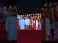 Bade bhaiya #singershitaltiwari #instareels #video