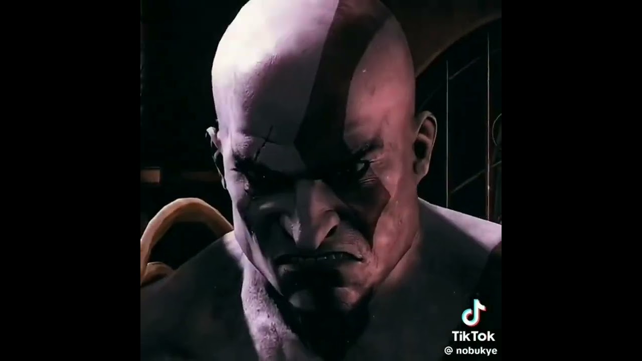 Sho - Noir Slowed x Kratos