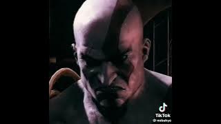 Sho - Noir Slowed x Kratos