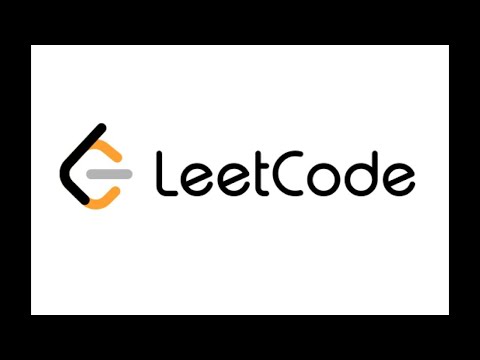 Leetcode 507. Perfect Number-question solution || Leetcode challenge