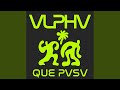 QUE PVSV mp3