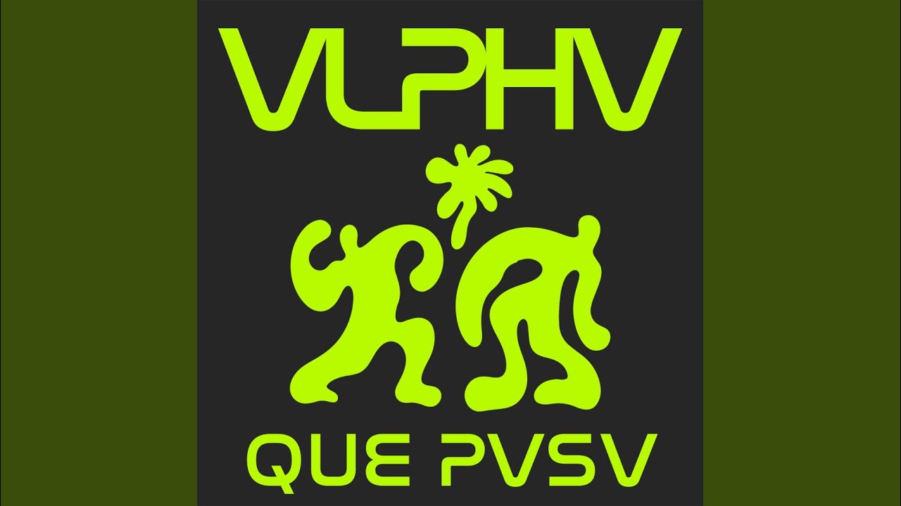 Obejrzyj QUE PVSV w YouTube Obejrzyj QUE PVSV w YouTube