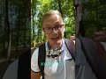 Jak uniknąć błędu początkujących freelancerów - nie ograniczaj się do jednej niszy. Freelance