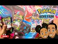 Vivid Voltage vs. Astral Radiance Pokemon Packs