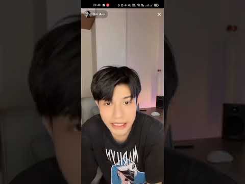 Video Phần giải thích về video ốp lưng trong... - youtube