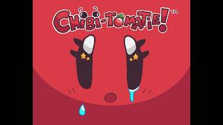 Chibi Tomatie! Demo Release Trailer screenshot 3
