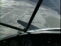 Engine Failure Cessna 170B