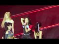DDU DU DDU DU BLACKPINK Live In Manila 2023 