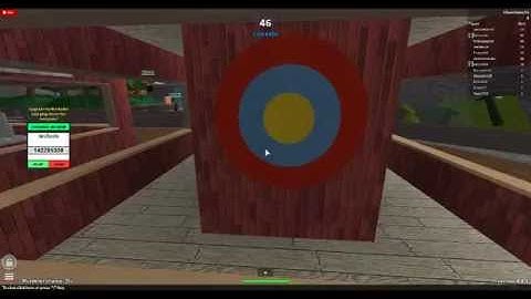 Roblox twisted murder 4 music code give away